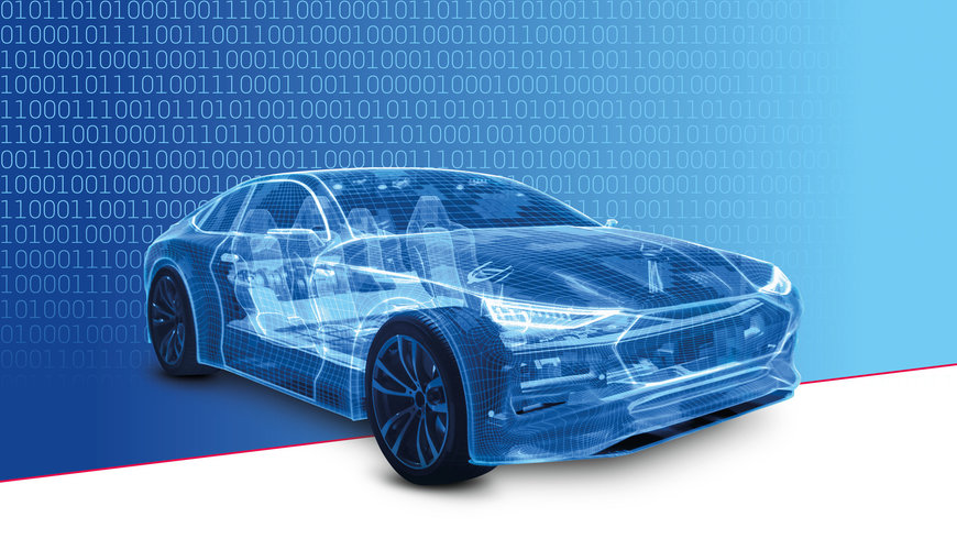 ESCRYPT SECURITY EXPERTISE INTEGRATED AT ETAS